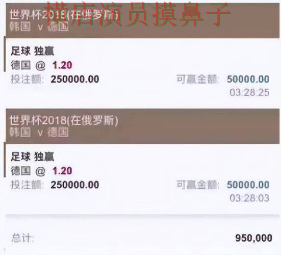 世界杯投注平台合集盘点:数据分析+直播全指南 - 世界杯高清直播 世界杯投注平台合集盘点:数据分析+直播全指南 - 世界杯高清直播