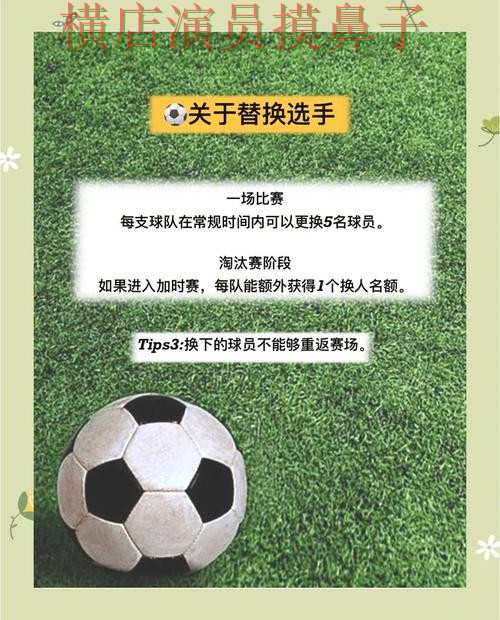 新手必看:世界杯竞猜入口访问方式详解 + 世界杯官方信息 新手必看:世界杯竞猜入口访问方式详解 + 世界杯官方信息