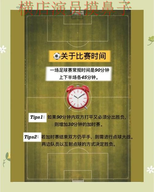 新手必看:世界杯竞猜入口访问方式详解 + 世界杯官方信息 新手必看:世界杯竞猜入口访问方式详解 + 世界杯官方信息