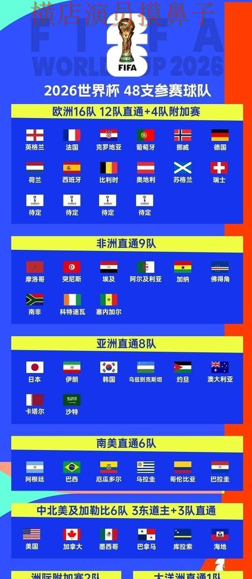 世界杯竞猜网站深度评测：用户反馈全指南 - 世界杯数据